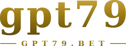 gpt79 logo